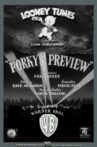 Porky's Preview Movie Streaming Online