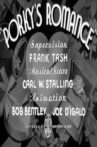 Porky's Romance Movie Streaming Online