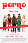 Porno para principiantes Movie Streaming Online