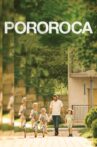 Pororoca Movie Streaming Online