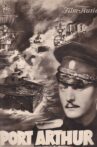 Port Arthur Movie Streaming Online