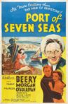 Port of Seven Seas Movie Streaming Online