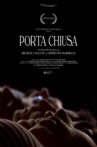 Porta Chiusa Movie Streaming Online