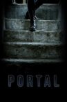 Portal Movie Streaming Online