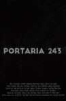 Portaria 243 Movie Streaming Online