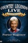 Porter Wagoner: Country Legends Live Mini Concert Movie Streaming Online