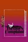 Portnoy's Complaint Movie Streaming Online