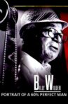 Portrait of a '60% Perfect Man': Billy Wilder Movie Streaming Online