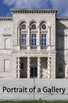 Portrait of a Gallery Movie Streaming Online