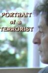 Portrait of a Terrorist Movie Streaming Online