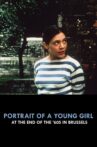 Portrait of a Young Girl at the End of the '60s in Brussels Movie Streaming Online