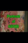Portrait of Genie Movie Streaming Online