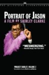 Portrait of Jason Movie Streaming Online