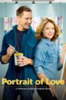 Portrait of Love Movie Streaming Online