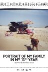 Portrait Of My Family In My 13th Year Movie Streaming Online
