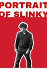 Portrait of Slinky Movie Streaming Online