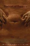 Portrait of Suzanne Movie Streaming Online