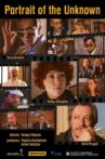 Portrait of the Unknown Movie Streaming Online