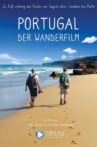 Portugal - Der Wanderfilm Movie Streaming Online