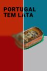 Portugal Tem Lata Movie Streaming Online