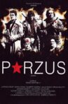 Porzus Movie Streaming Online