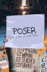 Poser Movie Streaming Online