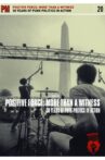 Positive Force: More Than a Witness - 30 Years of Punk Politics in Action Movie Streaming Online