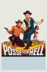 Posse from Hell Movie Streaming Online