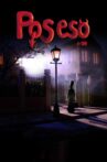 Possessed Movie Streaming Online