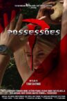 Possessões Movie Streaming Online