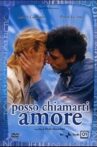 Posso chiamarti amore? Movie Streaming Online