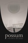 Possum Movie Streaming Online