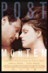 Post Mortem Movie Streaming Online