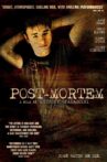 Post-Mortem Movie Streaming Online