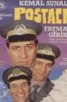 Postacı Movie Streaming Online