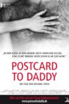 Postcard to Daddy Movie Streaming Online