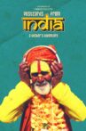 Postcards from India Movie Streaming Online