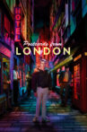Postcards from London Movie Streaming Online