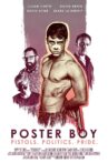 Poster Boy Movie Streaming Online