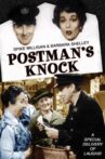Postman's Knock Movie Streaming Online