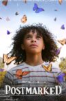 Postmarked Movie Streaming Online