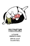 POSTPARTUM Movie Streaming Online