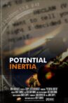 Potential Inertia Movie Streaming Online