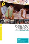 Poto and Cabengo Movie Streaming Online