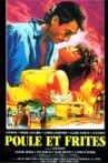 Poule et Frites Movie Streaming Online
