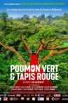 Poumon vert et tapis rouge Movie Streaming Online