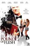 Pound of Flesh Movie Streaming Online