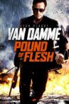 Pound of Flesh Movie Streaming Online