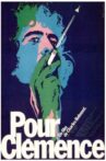Pour Clémence Movie Streaming Online