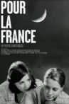Pour la France Movie Streaming Online